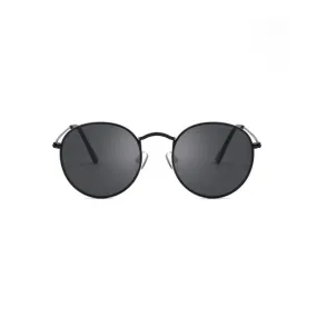 A Kjaerbede Hello Sunglasses - Black