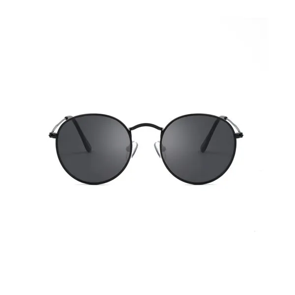 A Kjaerbede Hello Sunglasses - Black