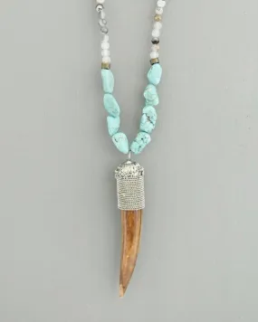 BELJOY Shawna Necklace