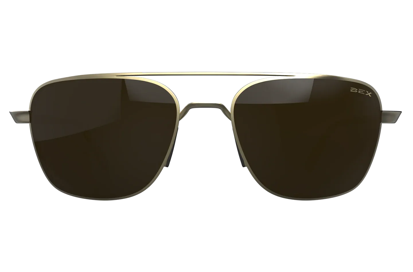Bex Mach Sunglasses