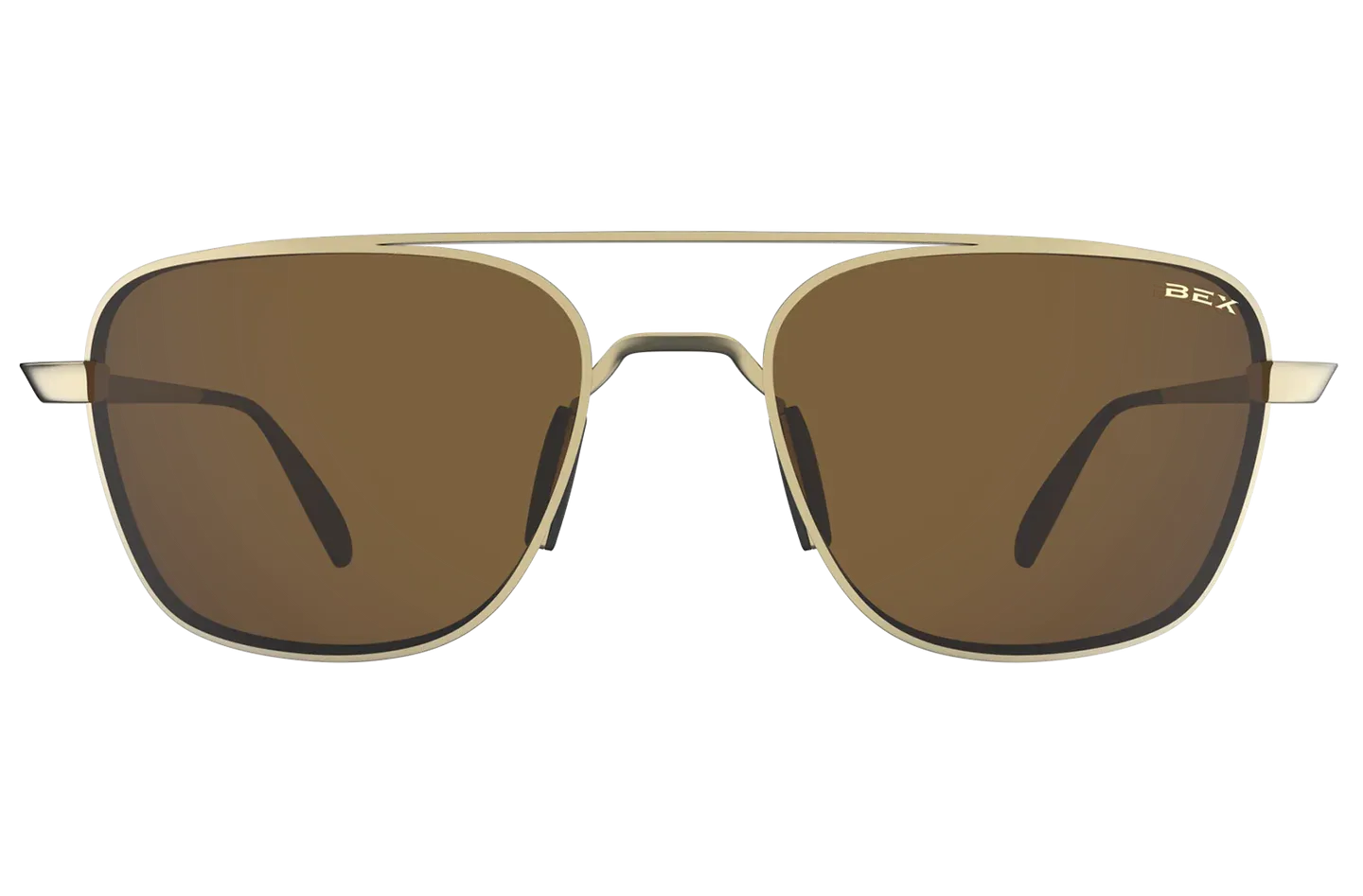 Bex Mach Sunglasses