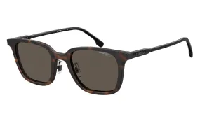 CARRERA-CARRERA 232/G/S-86-5021-SUNGLASSES