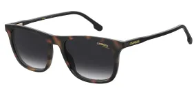 CARRERA-CARRERA 261/S-86-5318-SUNGLASSES