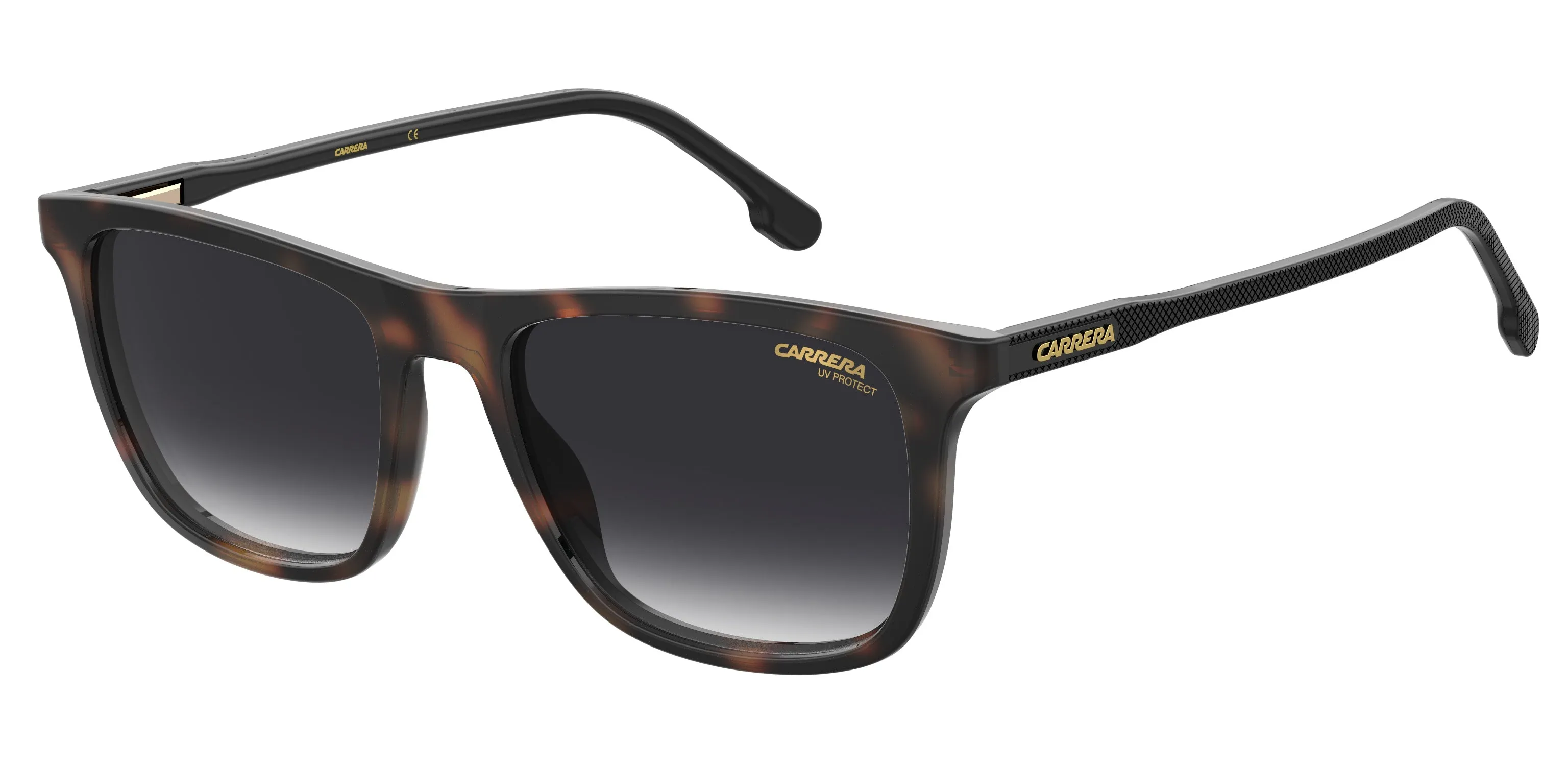 CARRERA-CARRERA 261/S-86-5318-SUNGLASSES
