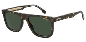 CARRERA-CARRERA 267/S-86-5618-SUNGLASSES