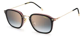 CARRERA-CARRERA 272/S-M4P-4924-SUNGLASSES