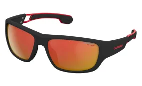 CARRERA-CARRERA 4008/S-003-6016-SUNGLASSES