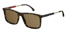 CARRERA-CARRERA 8029/S-086-5717-SUNGLASSES