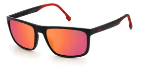 CARRERA-CARRERA 8047/S-003-5818-SUNGLASSES