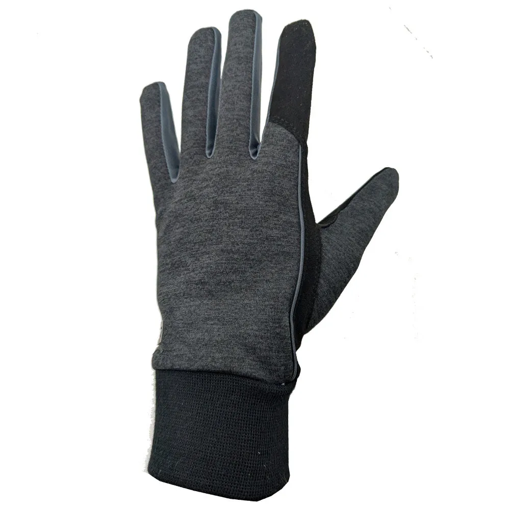 Cobra StormGrip Winter Gloves (Pair)