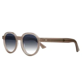 CUTLER AND GROSS-1384-03-4922-SUNGLASSES