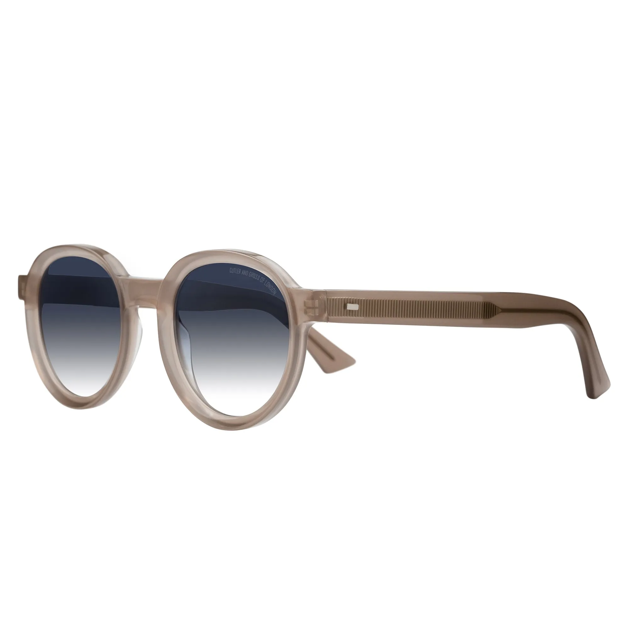 CUTLER AND GROSS-1384-03-4922-SUNGLASSES