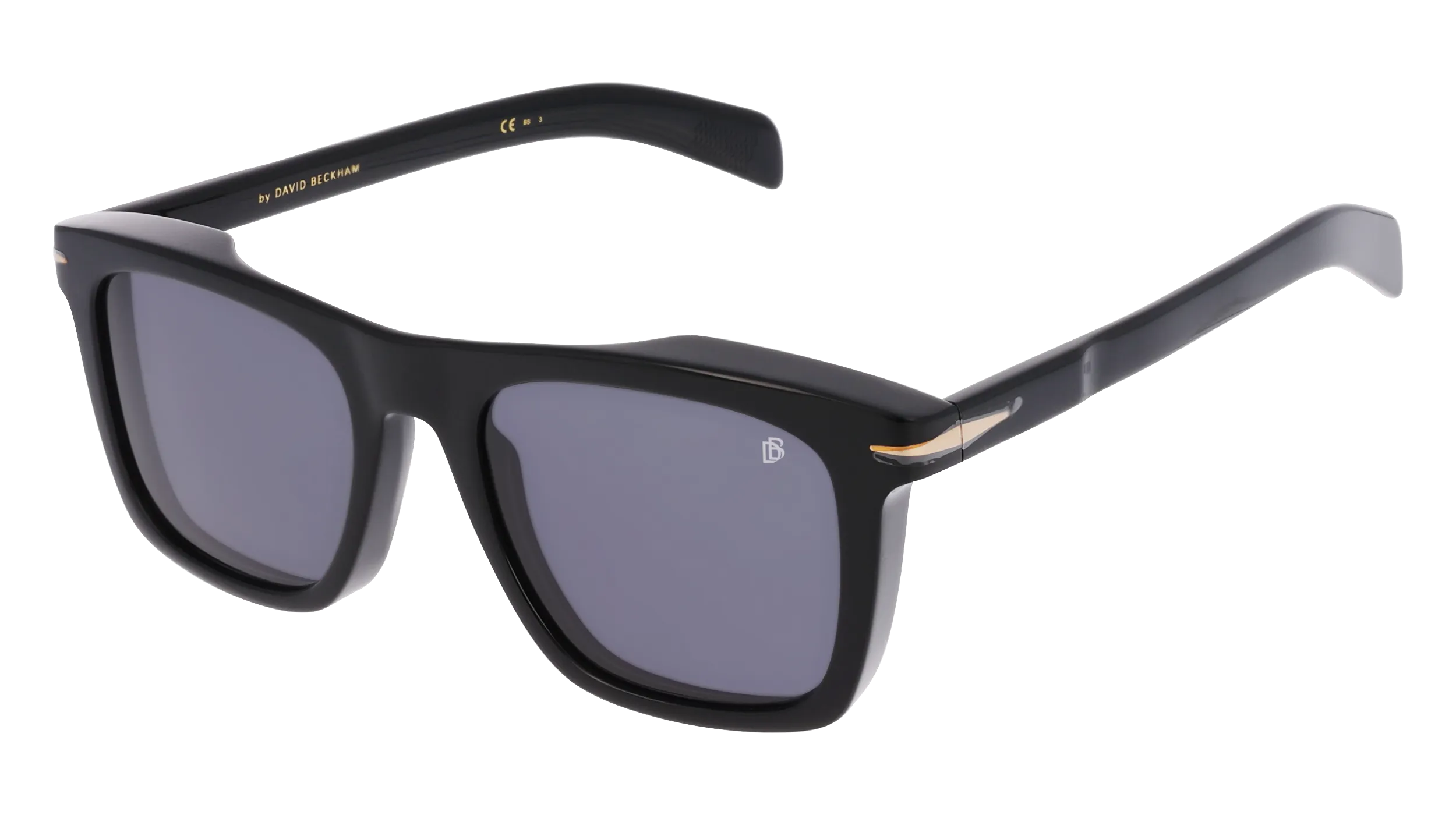 DAVID BECKHAM-DB 7000/S-2M2-5120-SUNGLASSES