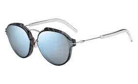 DIOR-DIORECLAT-GNO-6013-SUNGLASSES