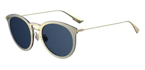 DIOR-DIORULTIMEF-LKS-5322-SUNGLASSES
