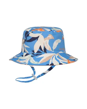 Dozer Warruwi - Baby Boys Bucket