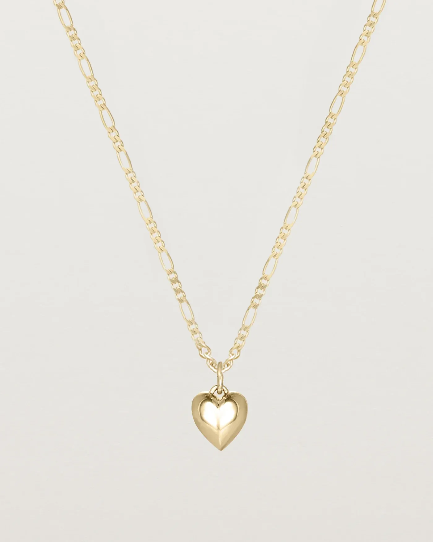 Ella Necklace