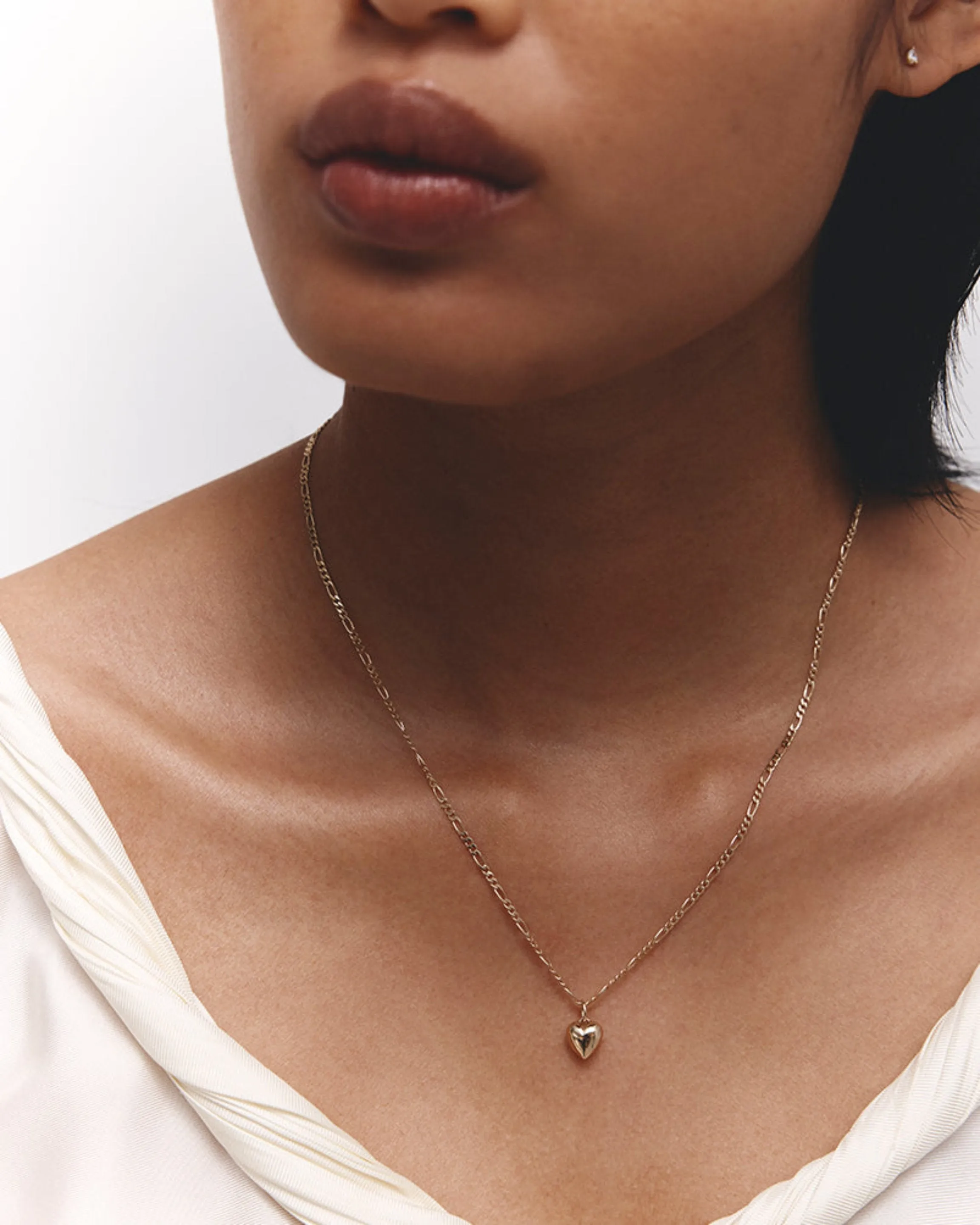Ella Necklace