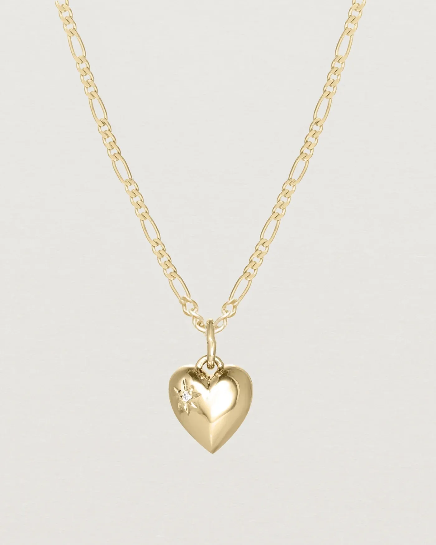 Ella Necklace