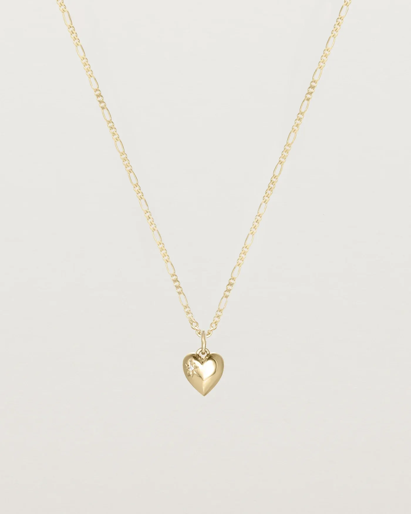 Ella Necklace