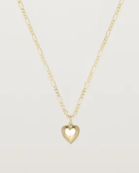 Ella Necklace