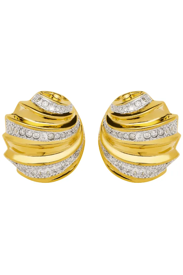 Elysia Earrings