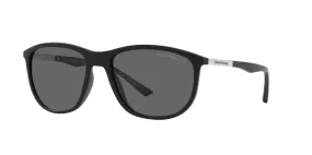 EMPORIO ARMANI-0EA4201F-500187-5818-SUNGLASSES