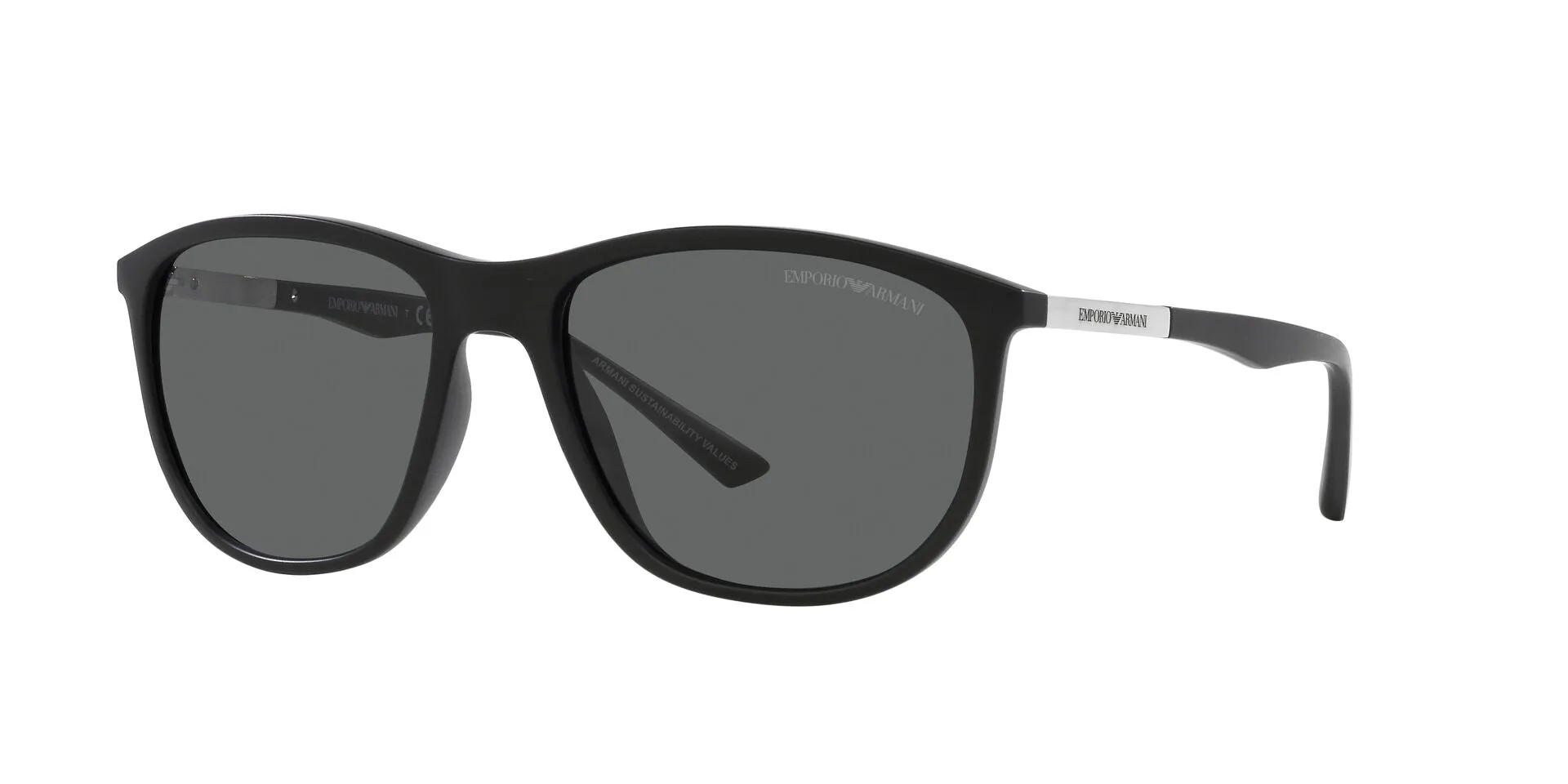 EMPORIO ARMANI-0EA4201F-500187-5818-SUNGLASSES