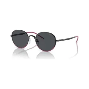 EMPORIO ARMANI MOD. EA 2151