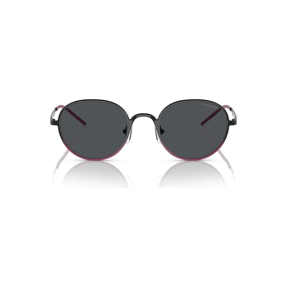 EMPORIO ARMANI MOD. EA 2151