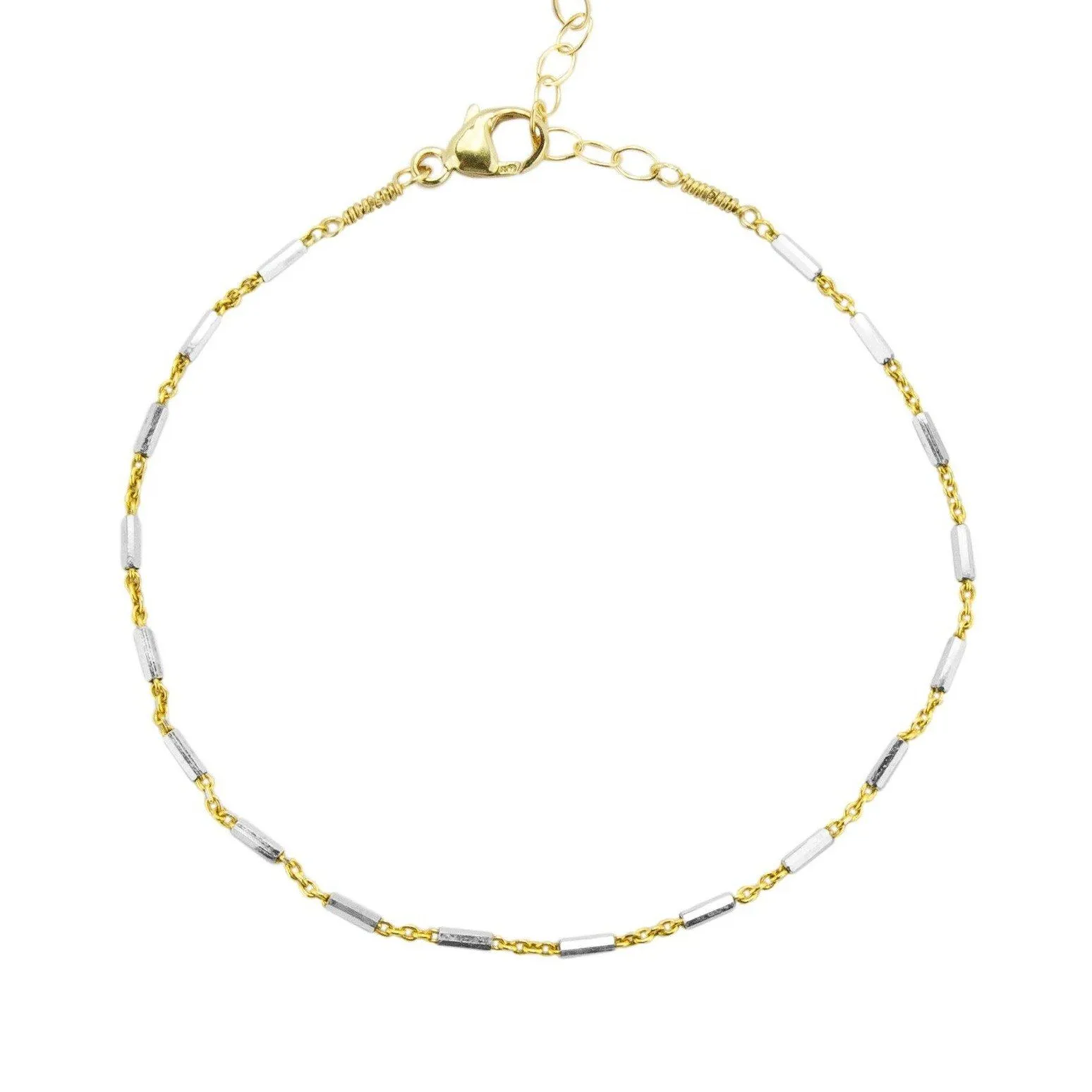 Essential Bracelet Set