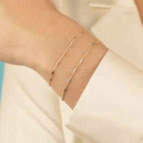 Essential Bracelet Set