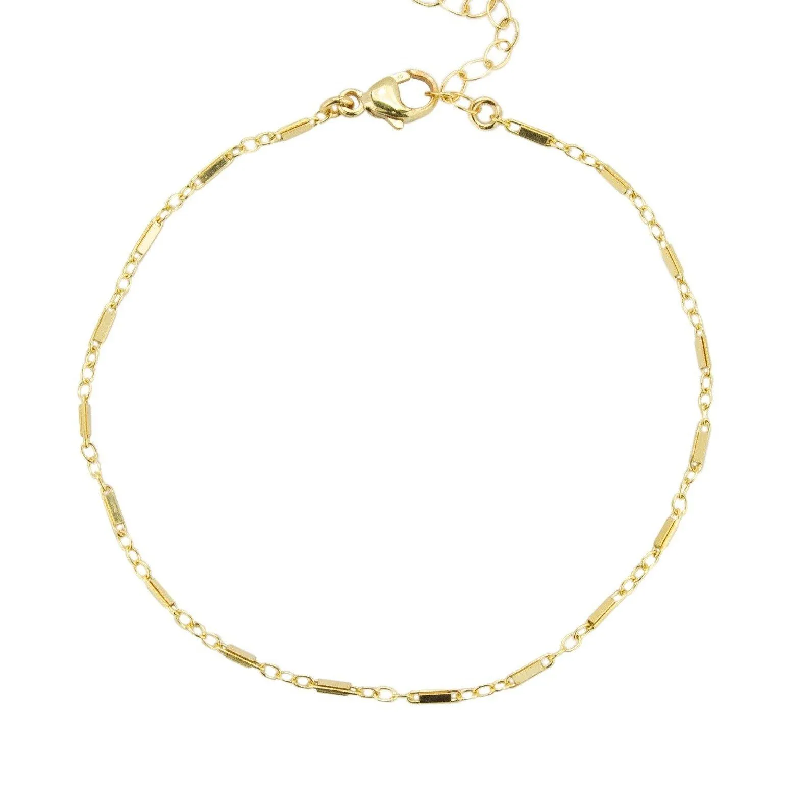 Essential Bracelet Set