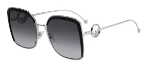 FENDI-FF 0294/S-807-5821-SUNGLASSES