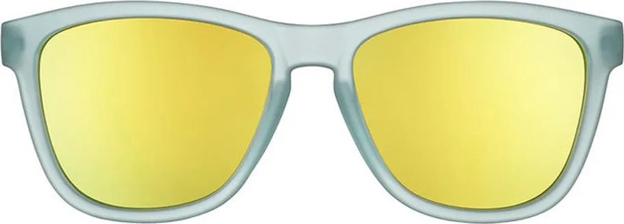 Goodr Sunglasses Sunbathing With Wizards NoColour | Buy Goodr Sunglasses Sunbathing With Wizards NoColour here | Outnorth