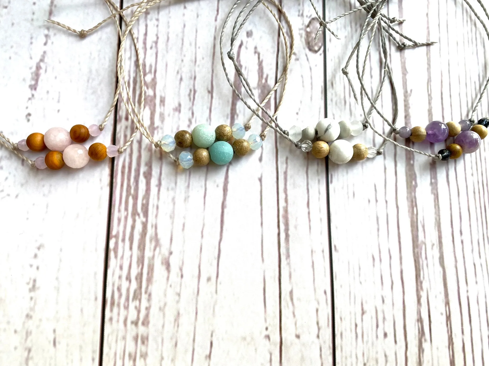Headteacher Gift Bracelet