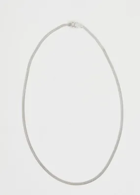 Herringbone Chain
