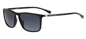 HUGO BOSS-BOSS 0665/S/IT-807-5716-SUNGLASSES