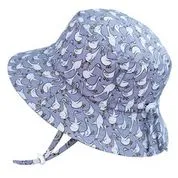 Jan & Jul Cotton Bucket Sun Hat