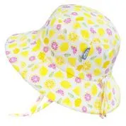 Jan & Jul Cotton Bucket Sun Hat
