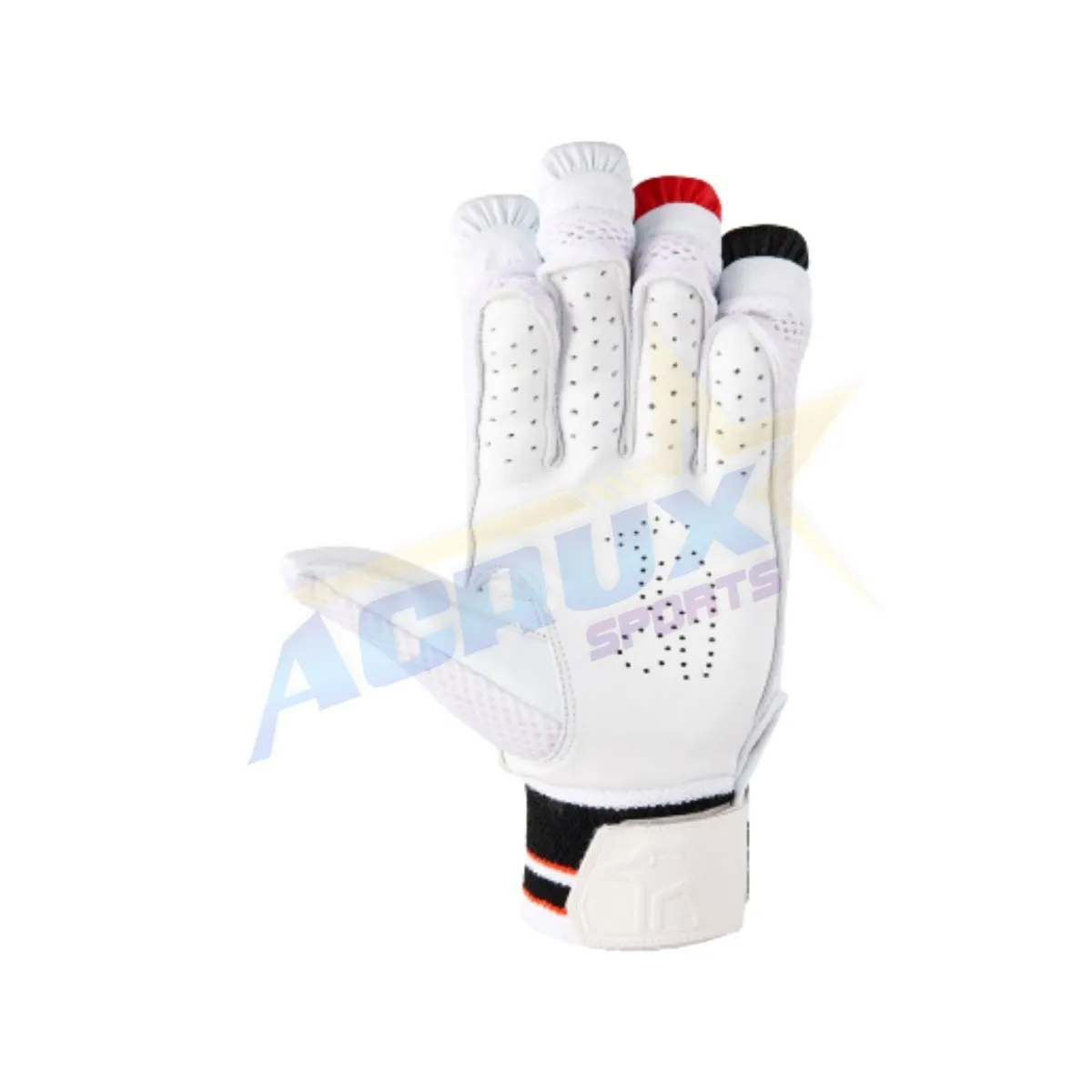 Kookaburra Beast Pro 4.0 Cricket Batting Gloves Youth