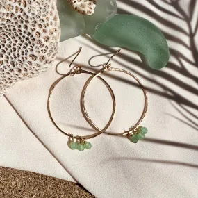 LANA EARRINGS