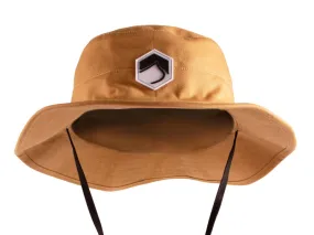 Liquid Force Shady Tan Sun Hat