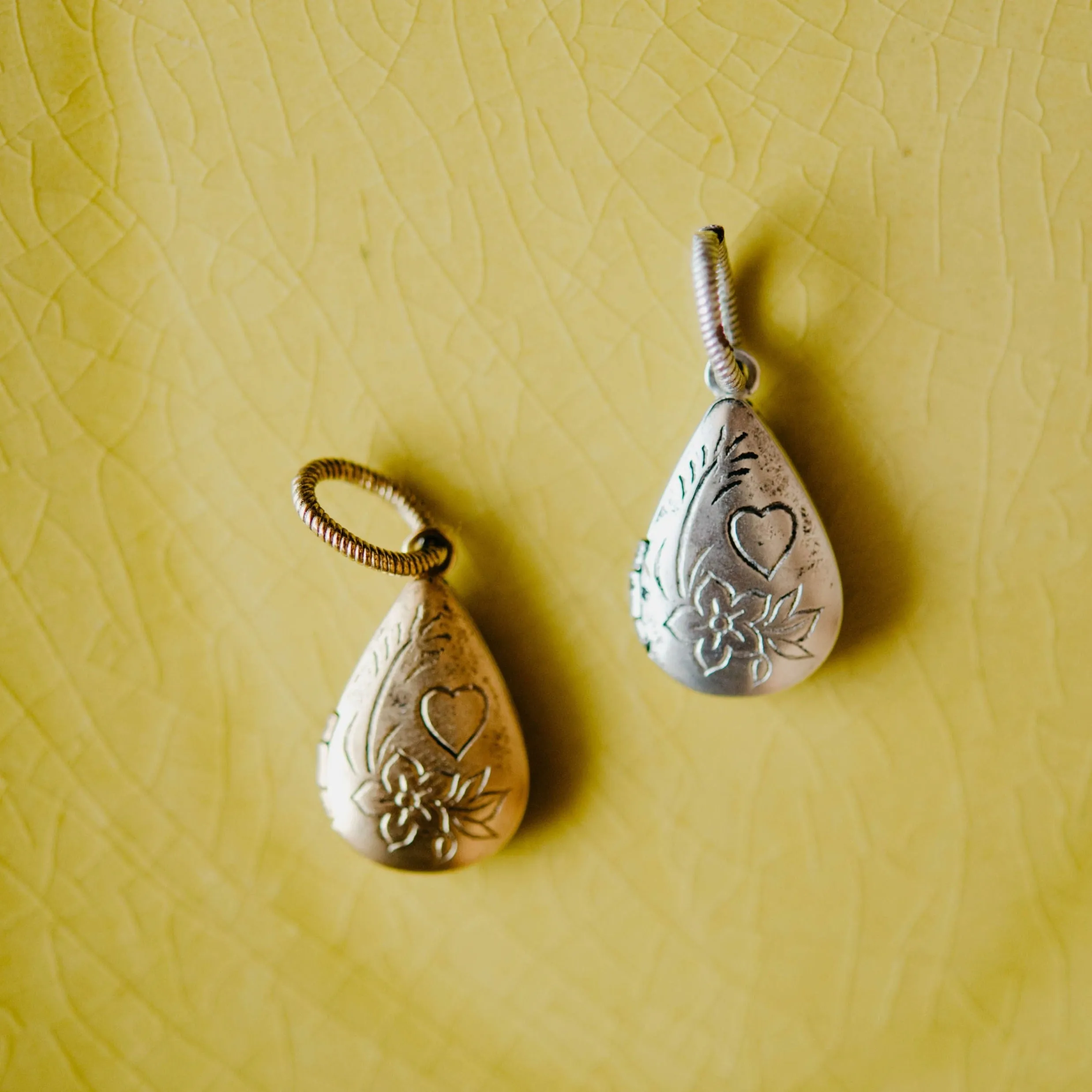 Lockets