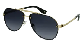 MARC JACOBS-MARC 317/S-2F7-6113-SUNGLASSES