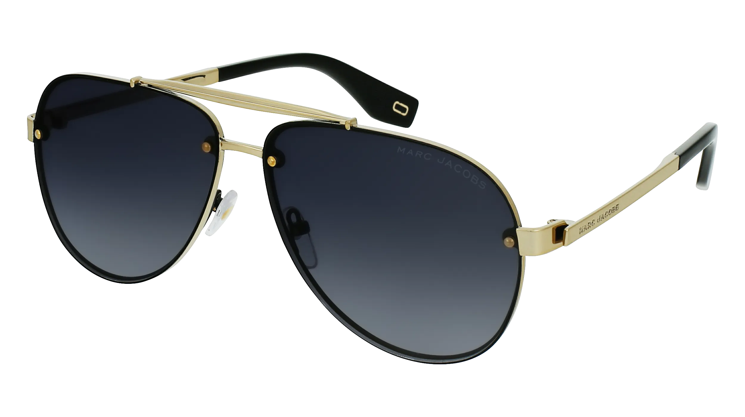 MARC JACOBS-MARC 317/S-2F7-6113-SUNGLASSES
