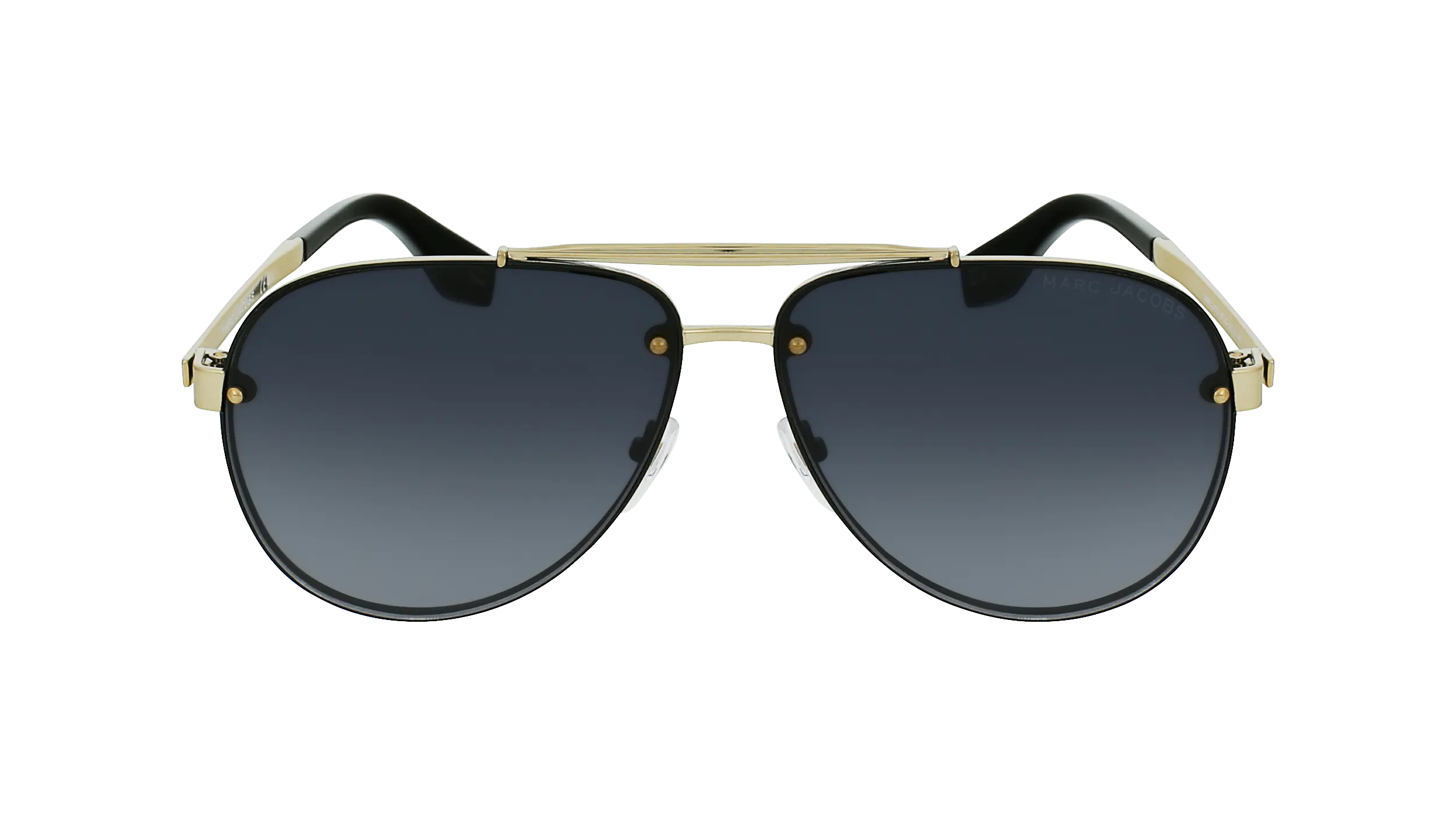 MARC JACOBS-MARC 317/S-2F7-6113-SUNGLASSES