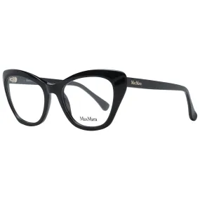 MAX MARA MOD. MM5030 52001