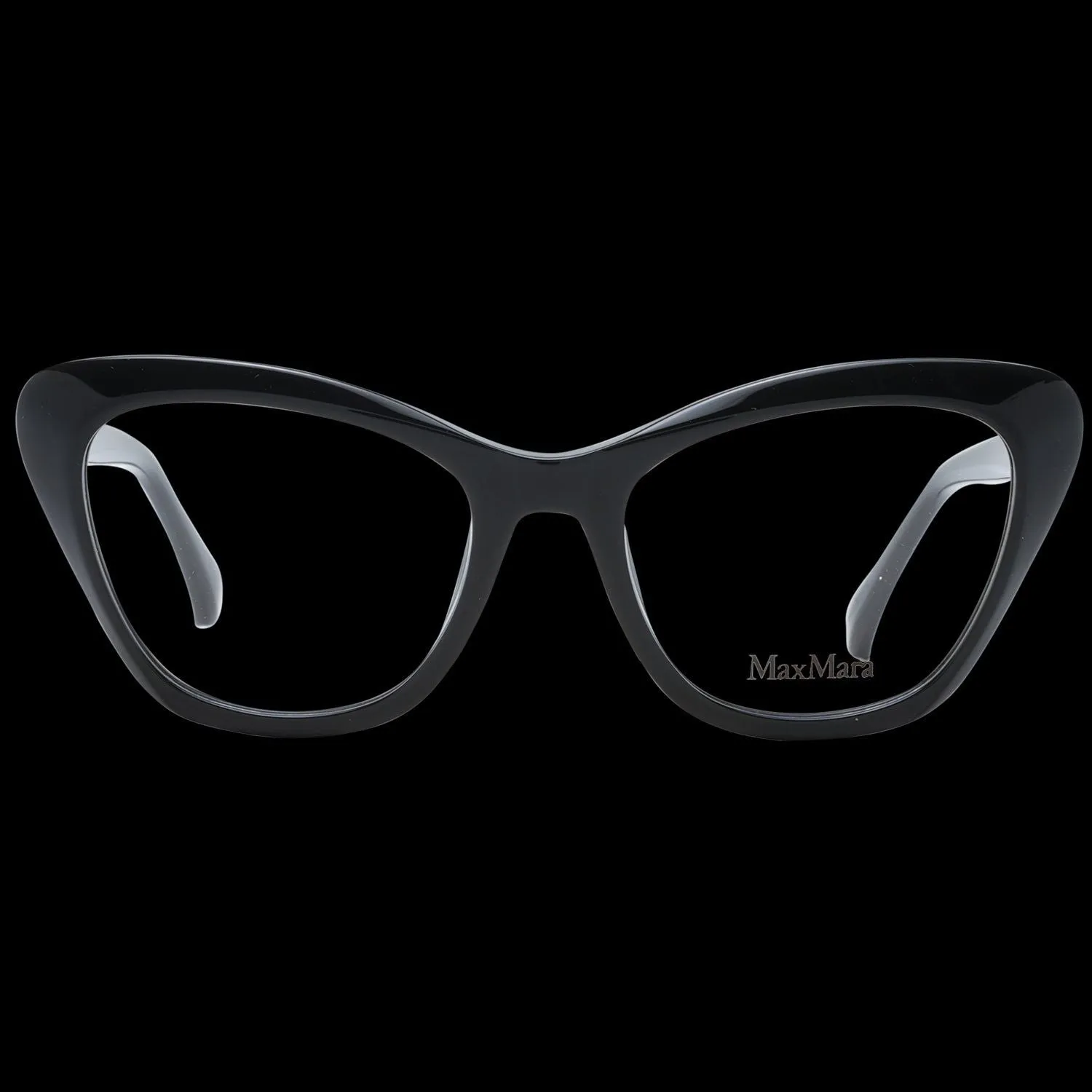 MAX MARA MOD. MM5030 52001