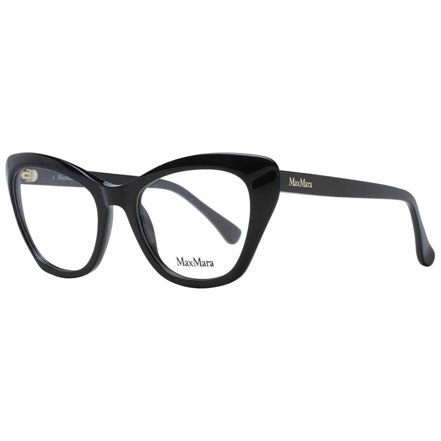 MAX MARA MOD. MM5030 52001